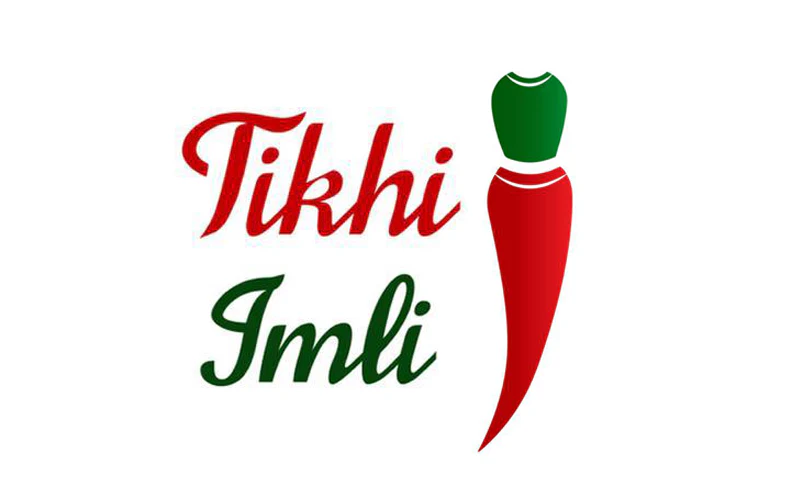 Tikhi Imli